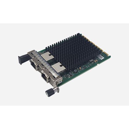 PLAN EP X710-T2L 2x10GBASE-T PCIE